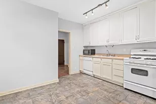 3025 Park Ave, Minneapolis, MN 55407 - Photo 7