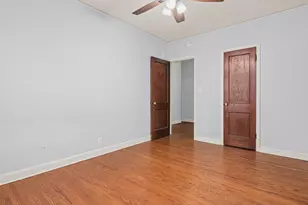 3025 Park Ave, Minneapolis, MN 55407 - Photo 9