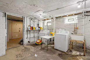 3025 Park Ave, Minneapolis, MN 55407 - Photo 21