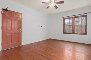 3025 Park Ave, Minneapolis, MN 55407 - Photo 3