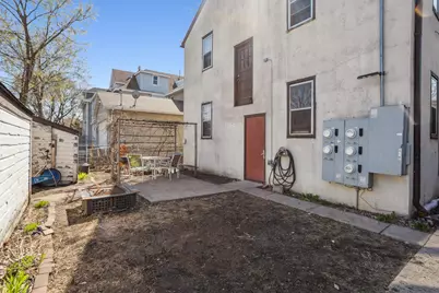 3025 Park Avenue, Minneapolis, MN 55407 - Photo 15