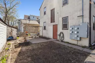 3025 Park Ave, Minneapolis, MN 55407 - Photo 15