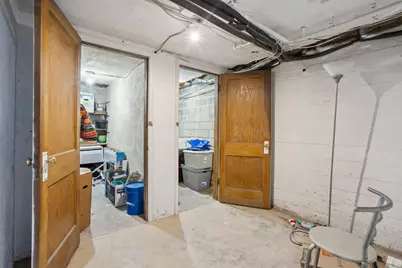 3025 Park Avenue, Minneapolis, MN 55407 - Photo 19