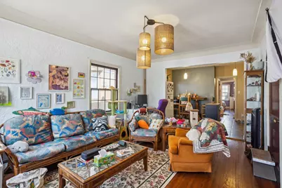 3025 Park Avenue, Minneapolis, MN 55407 - Photo 11