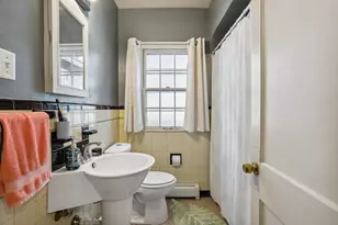 3025 Park Ave, Minneapolis, MN 55407 - Photo 13