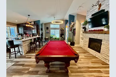 4425 Scotchpine Court NW, Bemidji, MN 56601 - Photo 23