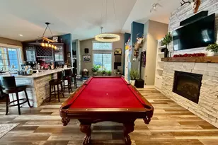 4425 Scotch Pine Ct NW, Bemidji, MN 56601 - Photo 23