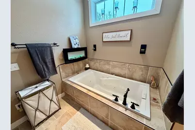 4425 Scotchpine Court NW, Bemidji, MN 56601 - Photo 17