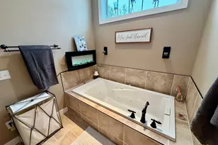 4425 Scotch Pine Ct NW, Bemidji, MN 56601 - Photo 17