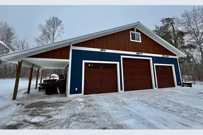 4425 Scotchpine Court NW, Bemidji, MN 56601 - Photo 3