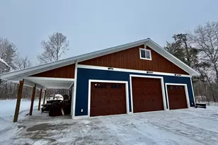 4425 Scotch Pine Ct NW, Bemidji, MN 56601 - Photo 3