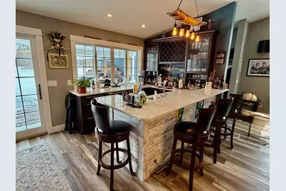 4425 Scotchpine Court NW, Bemidji, MN 56601 - Photo 21