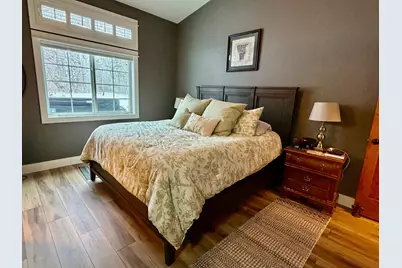 4425 Scotchpine Court NW, Bemidji, MN 56601 - Photo 15