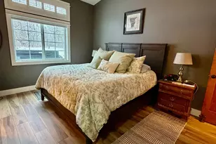 4425 Scotch Pine Ct NW, Bemidji, MN 56601 - Photo 15