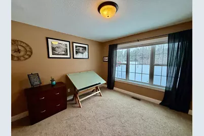 4425 Scotchpine Court NW, Bemidji, MN 56601 - Photo 19