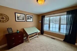 4425 Scotch Pine Ct NW, Bemidji, MN 56601 - Photo 19