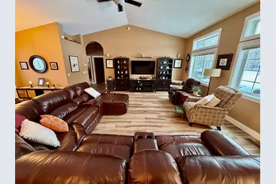 4425 Scotchpine Court NW, Bemidji, MN 56601 - Photo 11