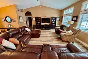 4425 Scotch Pine Ct NW, Bemidji, MN 56601 - Photo 11