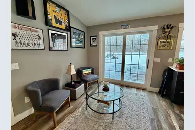 4425 Scotchpine Court NW, Bemidji, MN 56601 - Photo 27