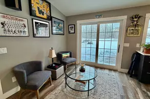 4425 Scotch Pine Ct NW, Bemidji, MN 56601 - Photo 27