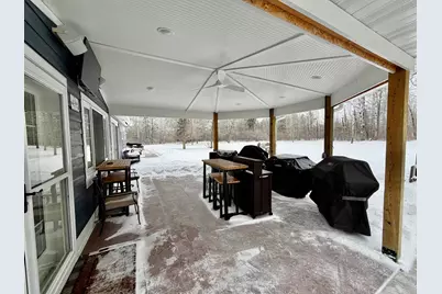 4425 Scotchpine Court NW, Bemidji, MN 56601 - Photo 29