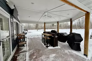 4425 Scotch Pine Ct NW, Bemidji, MN 56601 - Photo 29