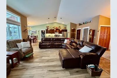 4425 Scotchpine Court NW, Bemidji, MN 56601 - Photo 9