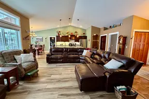 4425 Scotch Pine Ct NW, Bemidji, MN 56601 - Photo 9