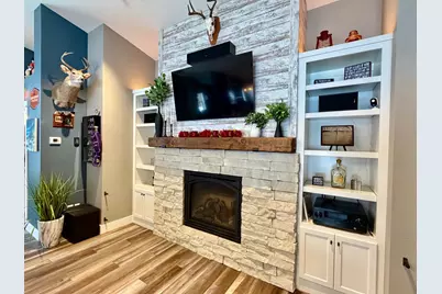 4425 Scotchpine Court NW, Bemidji, MN 56601 - Photo 25