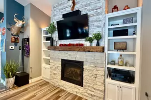 4425 Scotch Pine Ct NW, Bemidji, MN 56601 - Photo 25