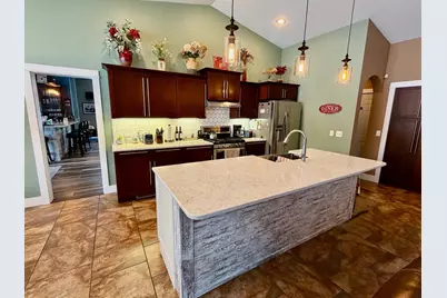 4425 Scotchpine Court NW, Bemidji, MN 56601 - Photo 7