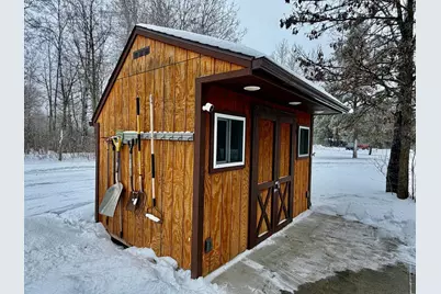 4425 Scotchpine Court NW, Bemidji, MN 56601 - Photo 5