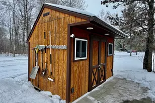 4425 Scotch Pine Ct NW, Bemidji, MN 56601 - Photo 5