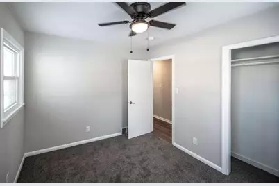 736 3rd Avenue E, Shakopee, MN 55379 - Photo 23