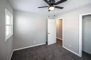 736 3rd Ave E, Shakopee, MN 55379 - Photo 23