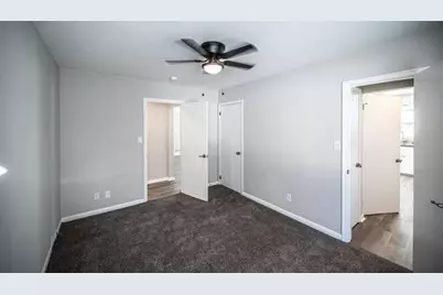 736 3rd Avenue E, Shakopee, MN 55379 - Photo 19