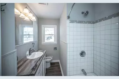 736 3rd Avenue E, Shakopee, MN 55379 - Photo 13