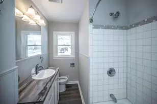 736 3rd Ave E, Shakopee, MN 55379 - Photo 13