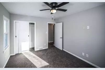 736 3rd Avenue E, Shakopee, MN 55379 - Photo 21