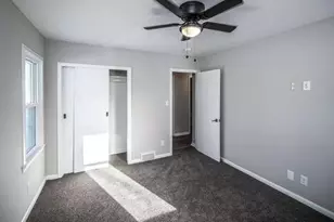 736 3rd Ave E, Shakopee, MN 55379 - Photo 21