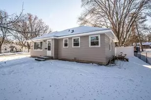 736 3rd Ave E, Shakopee, MN 55379 - Photo 31