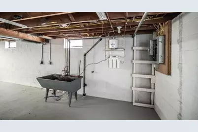 736 3rd Avenue E, Shakopee, MN 55379 - Photo 29