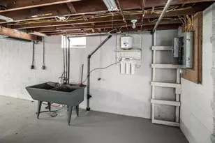 736 3rd Ave E, Shakopee, MN 55379 - Photo 29