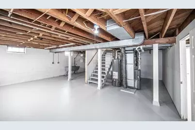 736 3rd Avenue E, Shakopee, MN 55379 - Photo 25