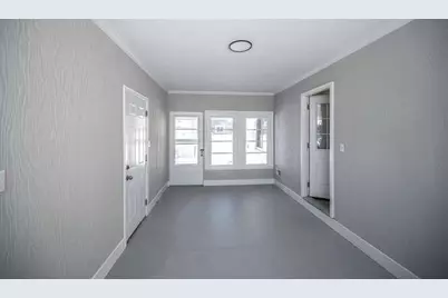 736 3rd Avenue E, Shakopee, MN 55379 - Photo 15