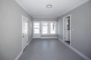 736 3rd Ave E, Shakopee, MN 55379 - Photo 15