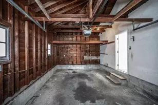 736 3rd Ave E, Shakopee, MN 55379 - Photo 17