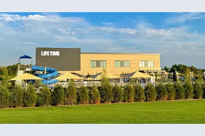 13361 Applewood Trail, Rosemount, MN 55068 - Photo 35