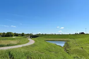 13361 Applewood Trl, Rosemount, MN 55068 - Photo 37