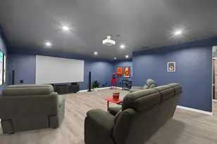 1081 Oakwood Rd, Newport, MN 55055 - Photo 17